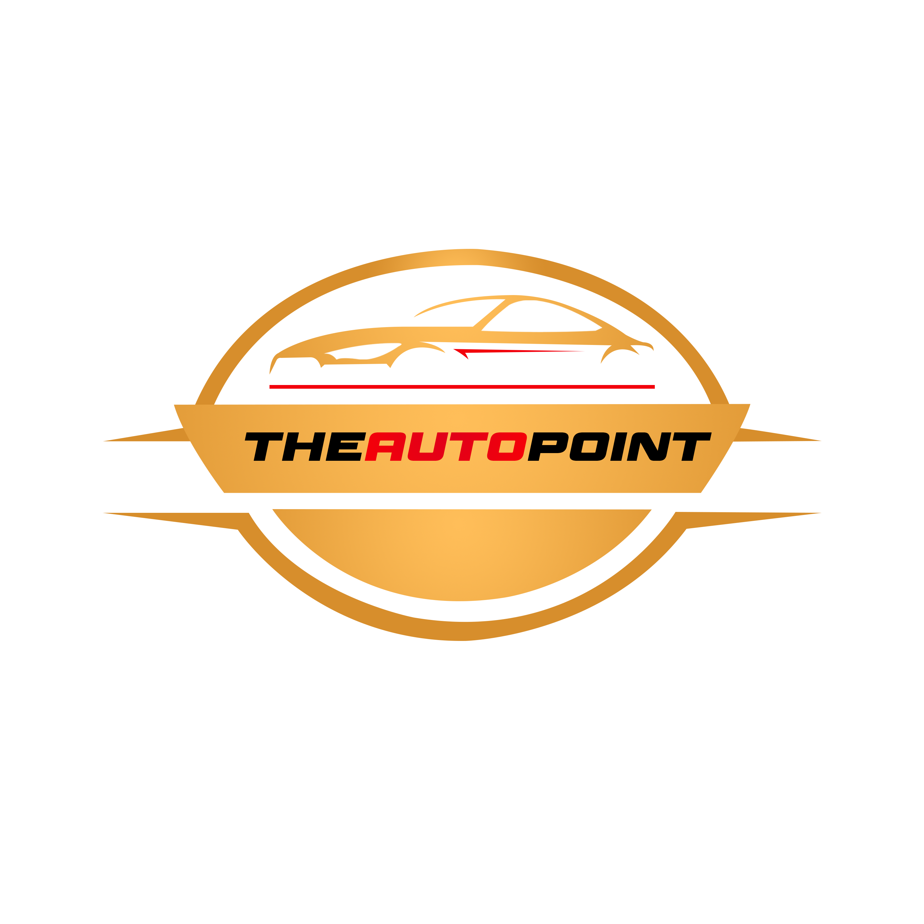 Auto Car Logo 2