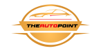 Auto Car Logo 2